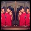 brandon3954